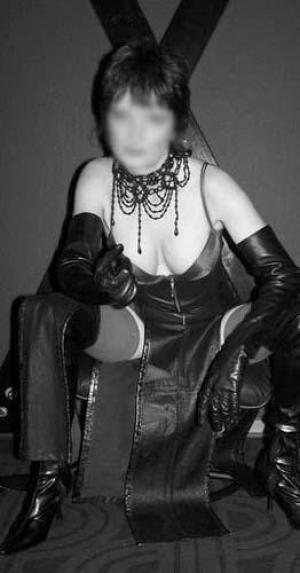 gay pige escort eskort dk gay pige escort eskort dk