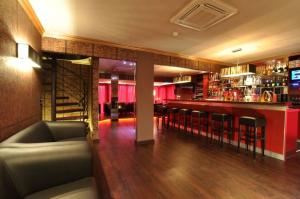 bdsm hamburg farell lounge kaarst bdsm hamburg farell lounge kaarst