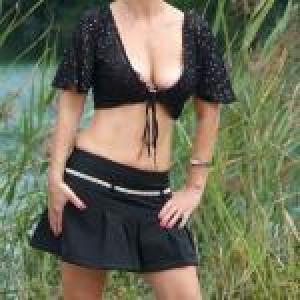 Escorts vancouver dea Vancouver Couples Massage - Deals in Vancouver, BC, Groupon