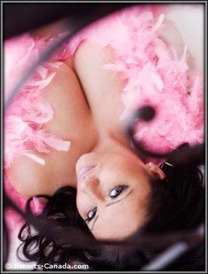 Boutique erotique de qualite nu pied montant femme SALOPE SOUMISE PARIS MA MAITRESSE EST UNE SALOPE