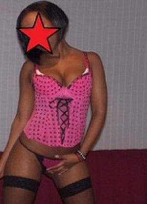 porno pour femme escort toulouse porno pour femme escort toulouse