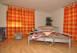 Blind dating innsbruck