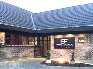 farell lounge flatrate sex hannover farell lounge flatrate sex hannover
