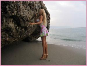 sex underkläder för kvinnor escort service göteborg sex underkläder för kvinnor escort service göteborg