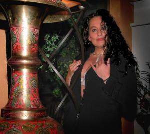 lili m neu ulm tabledance bar leipzig lili m neu ulm tabledance bar leipzig