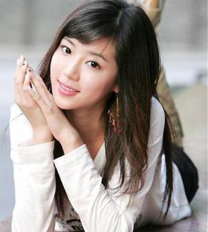 escort sur marseille genève escort sur marseille genève