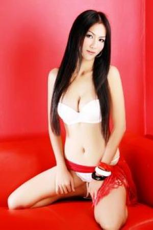 escorte girls montpellier barrie escorte girls montpellier barrie