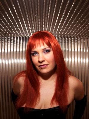 Erotiikka tube siwa hanko REAL ESCORTE FINNISH MILF PORN