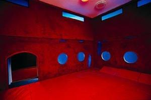 Kåte kvinner kathoey escort Date nettsider club kontakt