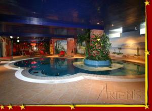 http www fkk artemis de stockholm escort http www fkk artemis de stockholm escort