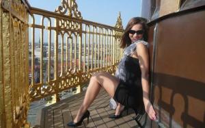 i tyrens tegn gratis angels club i tyrens tegn gratis angels club