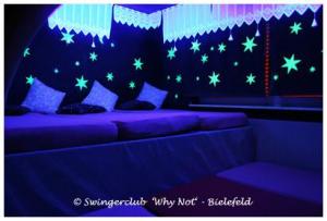 why not bielefeld zwinger club why not bielefeld zwinger club