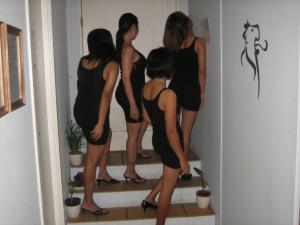 pornochat thai massage københavn pornochat thai massage københavn