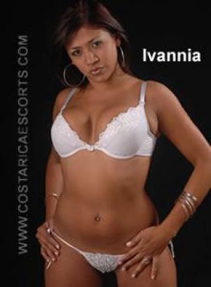 free lingerie model pictures organism without any cum