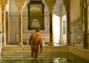 Shemale anal tube Gay vieos of girls