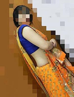 Immagine 2 Exclusive Russian Escorts +918380815511 In Pune 5* Hotels