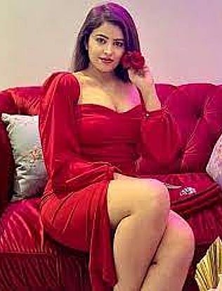 Immagine 1 Pune Private Cash Payment Call Girls 24/7 Pune Independent Escorts Service