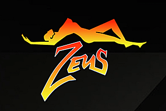 Imagen 1 Zeus