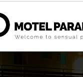 Motel Paradiso