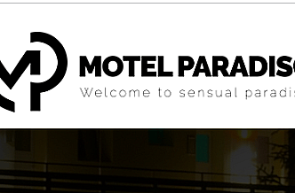 Imagem Motel Paradiso