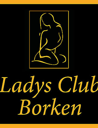 Imagem 1 Ladys Club