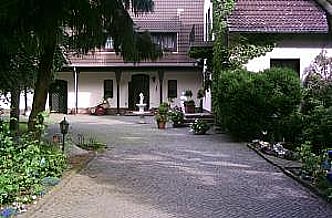 Image Chateau am Schwanensee