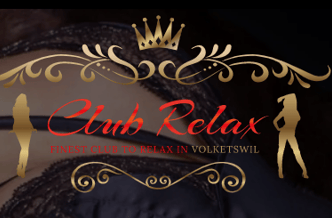 Club Relax I
