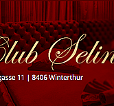 Club Seline