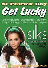 Image 1 Silks Gentlemen&#039;s Lounge
