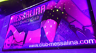Immagine 2 Club Messalina