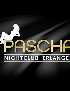 Pascha Nightclub