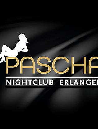 Imagem 1 Pascha Nightclub