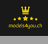 Models4you IV