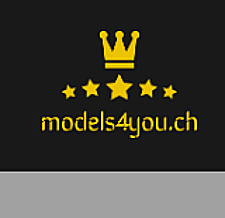 Immagine 1 Models4you IV