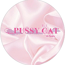 Image 1 Pussy Cat