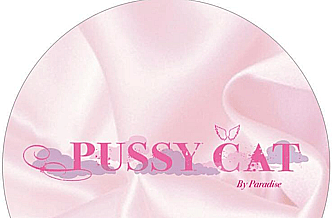 Imagem Pussy Cat