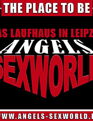 Immagine 1 Angels Sexworld