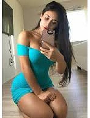 Image 2 Pune Private Cash Payment Call Girls 24/7 Pune Independent Escorts Service