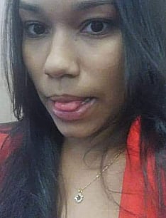 Fabiola Cavalcante