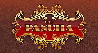 Imagem 1 Club Pascha