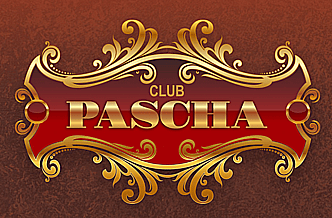 Imagem Club Pascha