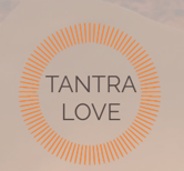 Tantra Love Massage