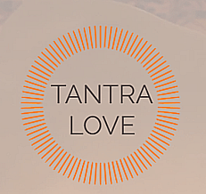 Imagem 1 Tantra Love Massage