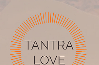 Imagem Tantra Love Massage