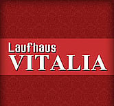 Laufhaus Vitalia