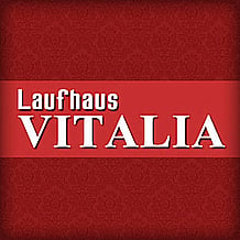 Bild 1 Laufhaus Vitalia