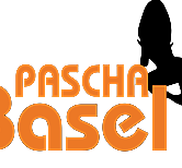 Pascha Basel