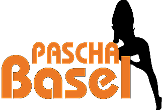 Immagine 1 Pascha Basel