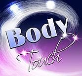 Body Touch  Stuttgart