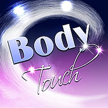 Image 1 Body Touch  Stuttgart